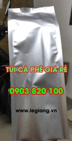 Túi 4 Biên Đựng 1kg giá rẻ